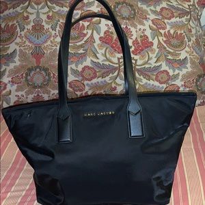 Marc Jacobs Tote
